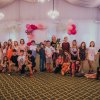 img_8756